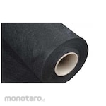 VIROFELT Geotextile Non Woven PET
