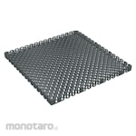 Versicell Drainage Cell