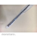 ARAO Pipe Protecters