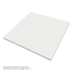 AS ONE PTFE Teflon Sheet (Lembaran PTFE)