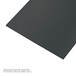 AS ONE Rubber Sheet (Lembaran Karet)