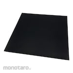 AS ONE Rubber Sheet Conductive (Lembaran Karet)