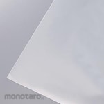 AS ONE Sheet Silicone Ultra-Thin (Lembaran Silicone)