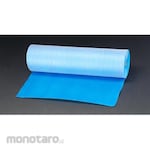ESCO 1000mm x 30m Floor Protection Mat [Embossed]