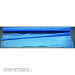 ESCO 1000mmx100m Floor curing sheet [Volume 2]