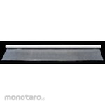 ESCO 1800mmx100m Curing sheet (made of polyethylene / 2)