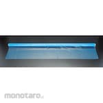 ESCO 1800mmx100m Floor curing sheet [Volume 2]