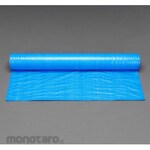 ESCO 1830mm x 100m Floor Protection Sheet (Blue)