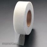 ESCO 50mmx90m fiber tape