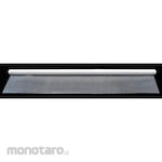 ESCO 900mmx100m Curing sheet (made of polyethylene / 2)