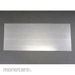 ESCO 900x1800x3.0mm Floor curing board (20 sheets)