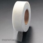 ESCO Fiber Tape 50mm x 90m (Lakban Serat Kaca)