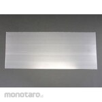 ESCO Floor Curing Board (20 Sheets) 900x1800x3.0mm (Papan Pelindung Lantai)