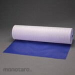ESCO Floor Curing Sheet 1000mm x 20m (Plastik Pelindung Lantai)