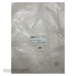 FKY Mesh Sheet PE (Lembaran Jaring)
