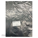 FKY Shatterproof net (black) 3.6 x 5.4