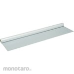 Hagihara Industries Curing Sheet J-CRYSTAL CLOTH (Lembaran Curing)