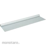 Hagihara Industries Curing Sheet J-CRYSTAL CLOTH