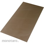 IRIS OHYAMA Polycarbonate Sheet