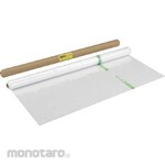 IWATANI Flame Retardant Sheet (Lembaran Plastik Anti Api)