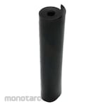 Jason Packing Karet Lapis Benang