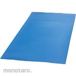 Nichidai Kogyo diamond board