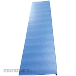 Nichidai Kogyo slim stairs