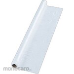 Nitto L Curing Pf Sheet (Plastik Pelindung Curing)