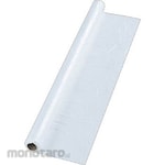 Nitto L Curing Pf Sheet