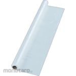 Nitto L PF Sheet for Curing