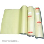 OH Floor Curing Sheet Hermate Eco-Type (Plastik Pelindung Lantai)
