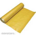 SEKISUI Curing Sheet (Plastik Perawatan Beton)