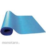 SEKISUI EVA Roll Sheet