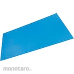 SEKISUI PP Foam Sheet