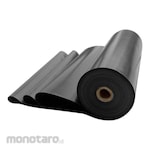 SOLMAX Geomembrane HDPE Smooth