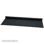 Shibata Reinforced Rubber Sheet CR