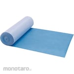 TRUSCO Laminated Polythene Film