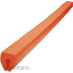 TRUSCO Masking Material H Steel (Lembaran Masking)