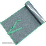 TRUSCO Protective Mat