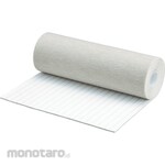 TRUSCO Protective Sheet (Lembaran Pelindung)