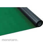 TRUSCO Pvc Pira Mat