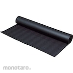 TRUSCO Rubber Sheet
