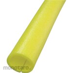 WANI Single Tube Cover (Lembaran Penutup)