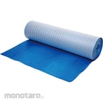 monotaro Buffer Floor Curing Seat