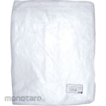 monotaro Clear Sheet