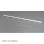 monotaro Curing Poly Sheet