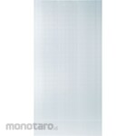 SEKISUI Easy Curing Sheet