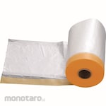 TRUSCO Paper Masker