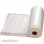 TRUSCO Paper Masking for Archtecture