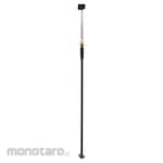 ZEXON Tension Rods